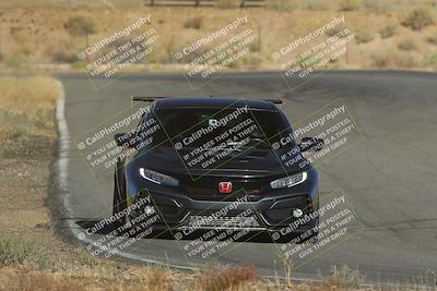 media/Sep-29-2024-Turn8 Trackdays (Sun) [[1cf3b4bb64]]/Green/Session 1 (Turn 3)/